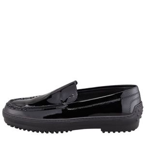 Tod's
Winter Gommini Loafer | EU 36 US 5.5
